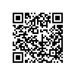 D38999-26WJ11BB_64 QRCode