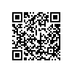 D38999-26WJ11PB-LC QRCode