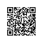 D38999-26WJ11PC-LC QRCode