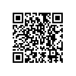 D38999-26WJ11PC QRCode