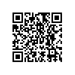 D38999-26WJ11PD-LC_64 QRCode
