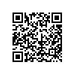 D38999-26WJ11PNLC QRCode