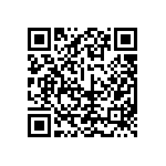 D38999-26WJ11SB-LC QRCode