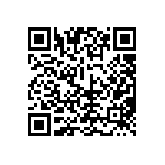 D38999-26WJ11SB-LC_64 QRCode