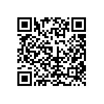 D38999-26WJ11SC QRCode