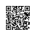 D38999-26WJ11SD QRCode