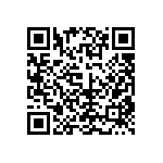 D38999-26WJ11SN QRCode