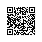 D38999-26WJ19BA_277 QRCode