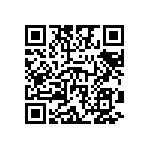 D38999-26WJ19BN QRCode