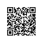 D38999-26WJ19HA_25A QRCode