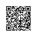 D38999-26WJ19JA_64 QRCode