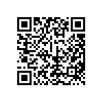 D38999-26WJ19PA-LC_25A QRCode