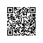 D38999-26WJ19PC-LC QRCode