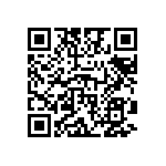 D38999-26WJ19PD QRCode