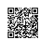 D38999-26WJ19SA-LC QRCode