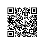 D38999-26WJ19SA_25A QRCode