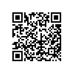 D38999-26WJ19SCLC QRCode