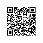 D38999-26WJ19SDL QRCode