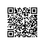 D38999-26WJ19SD_25A QRCode