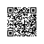 D38999-26WJ19SD_64 QRCode