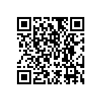 D38999-26WJ19SE QRCode