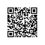 D38999-26WJ20AD_64 QRCode