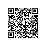 D38999-26WJ20BB_64 QRCode