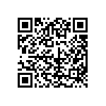 D38999-26WJ20BD_64 QRCode