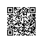 D38999-26WJ20HB-LC QRCode