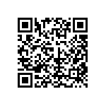 D38999-26WJ20HD QRCode