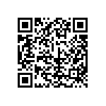 D38999-26WJ20JB-LC QRCode