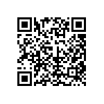 D38999-26WJ20JD QRCode