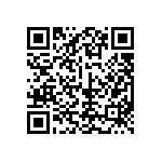 D38999-26WJ20PD-LC QRCode