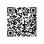 D38999-26WJ20PDLC QRCode