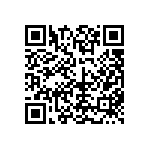 D38999-26WJ20SA_25A QRCode