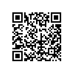 D38999-26WJ20SA_277 QRCode