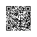 D38999-26WJ20SB-CGCA29 QRCode