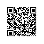 D38999-26WJ20SNLC QRCode