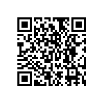 D38999-26WJ24JN QRCode