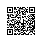 D38999-26WJ24PB-LC_25A QRCode