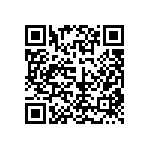 D38999-26WJ24PN QRCode