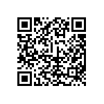 D38999-26WJ24SA-LC QRCode