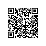 D38999-26WJ24SA_277 QRCode