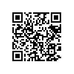 D38999-26WJ24SB-LC QRCode