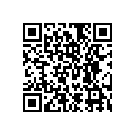 D38999-26WJ24SB QRCode