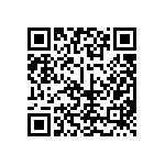 D38999-26WJ24SC-LC_277 QRCode