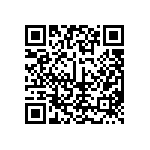 D38999-26WJ24SE-LC_277 QRCode