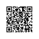 D38999-26WJ24SE-LC_64 QRCode