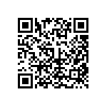 D38999-26WJ24SE QRCode