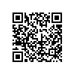 D38999-26WJ24SN_277 QRCode